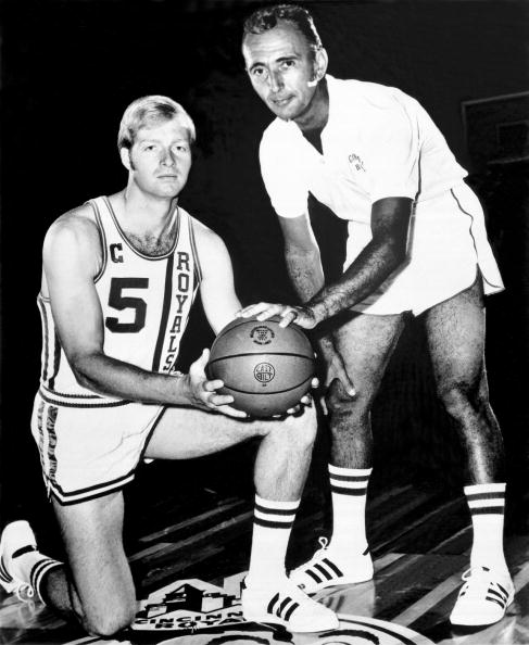 也為球迷們 也為球迷們