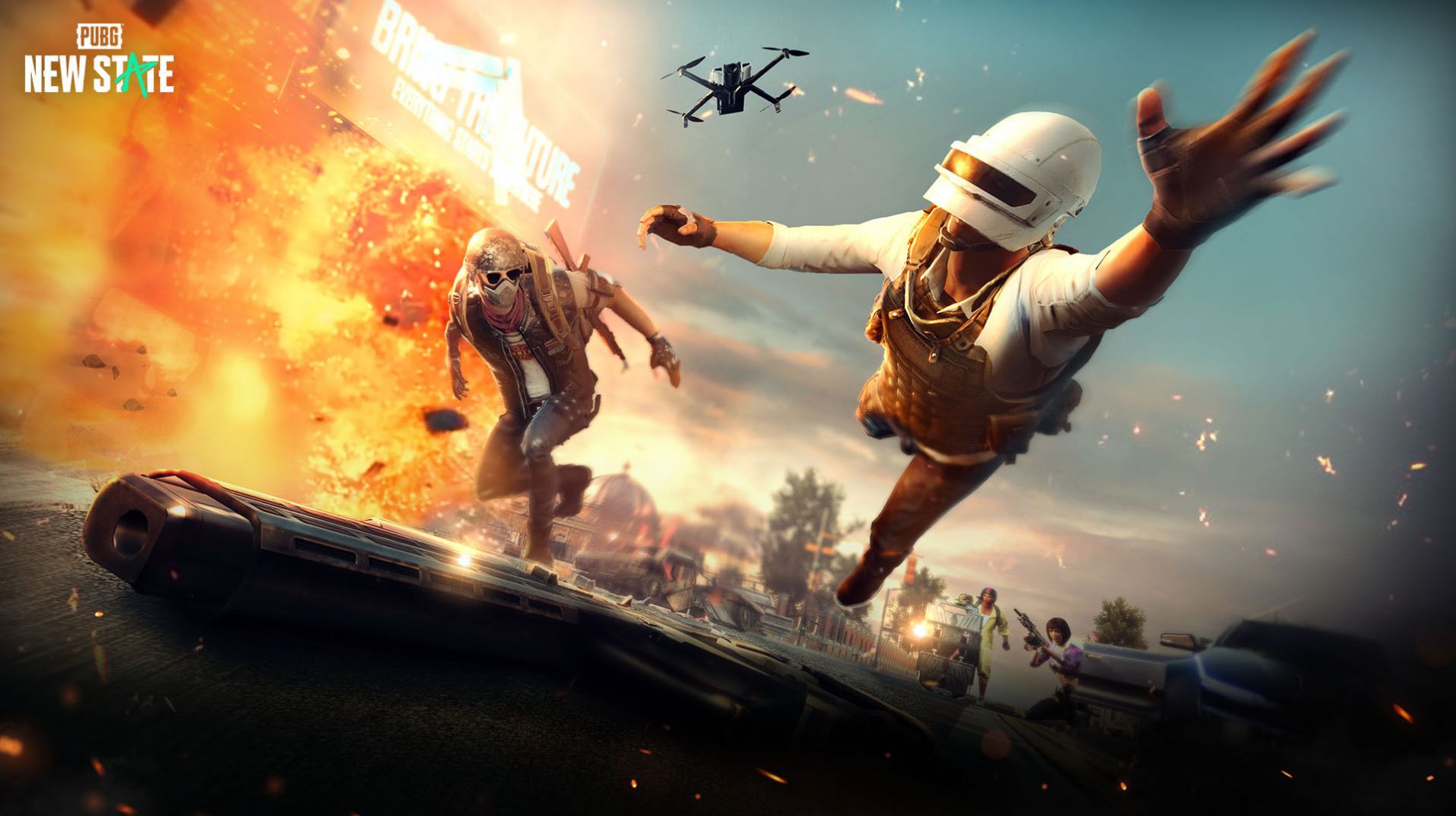 的断球和进 的断球和进