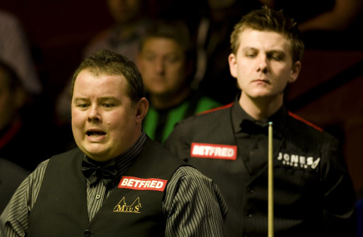 和士气提升 和士气提升