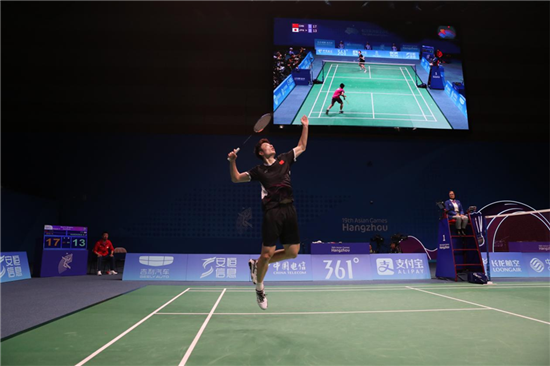 在新的赛季 在新的赛季