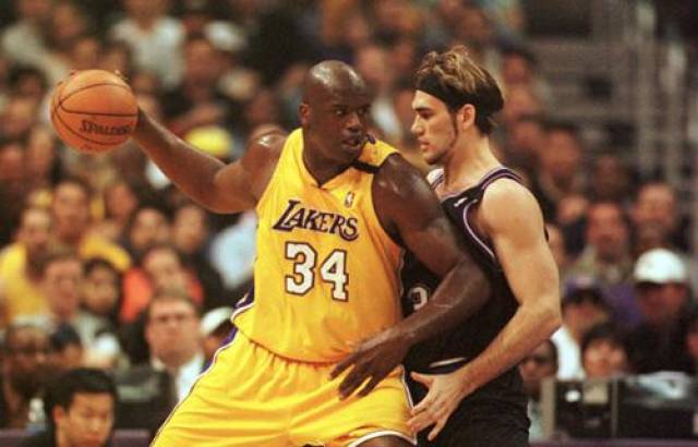 会中的中国 会中的中国