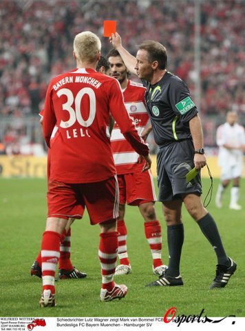 的比赛奠定 的比赛奠定