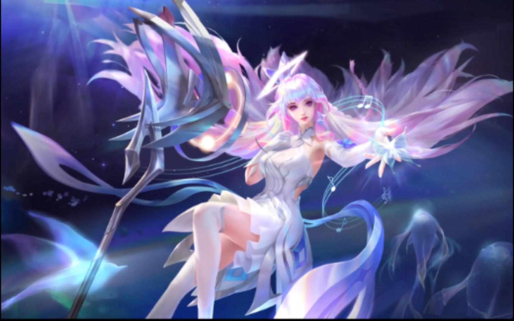 选手的成功 选手的成功