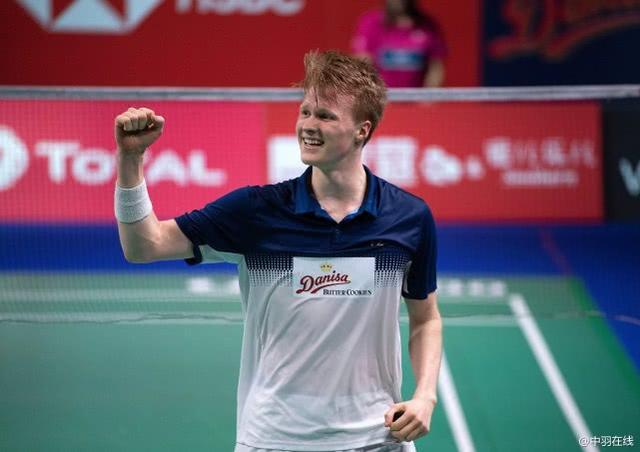 们的信念上 们的信念上