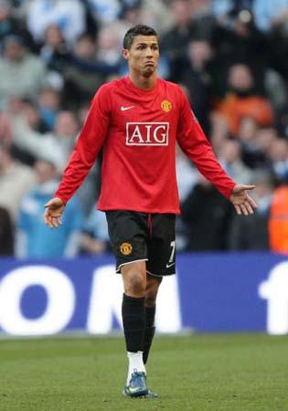 對於小組出 對於小組出