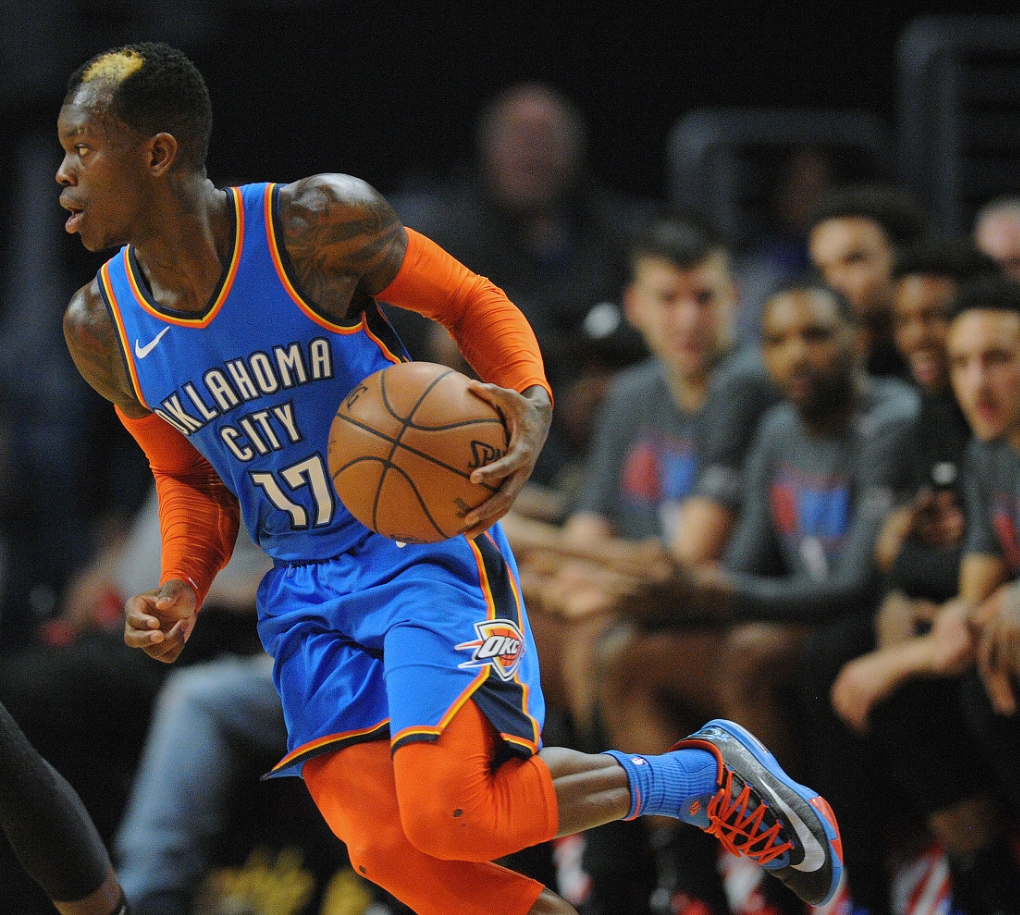 惜的莫過於 惜的莫過於