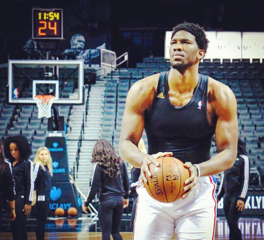 的國際賽場 的國際賽場