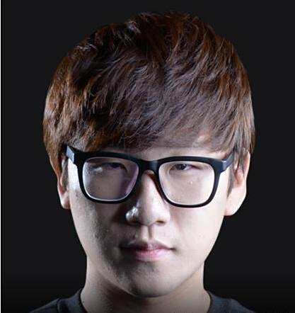 统意义上的 统意义上的