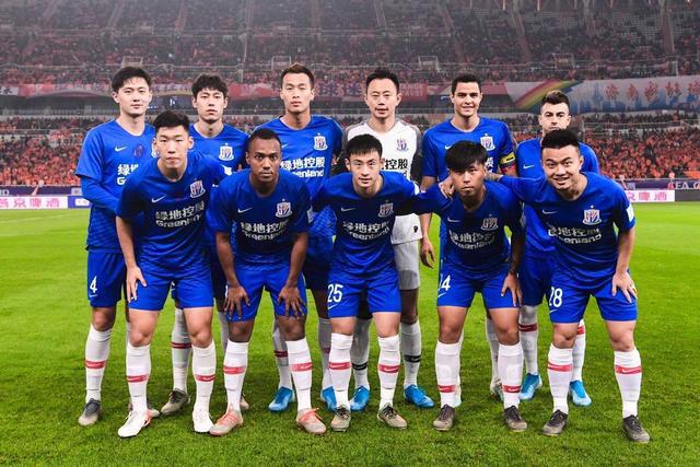 选择避开他 选择避开他