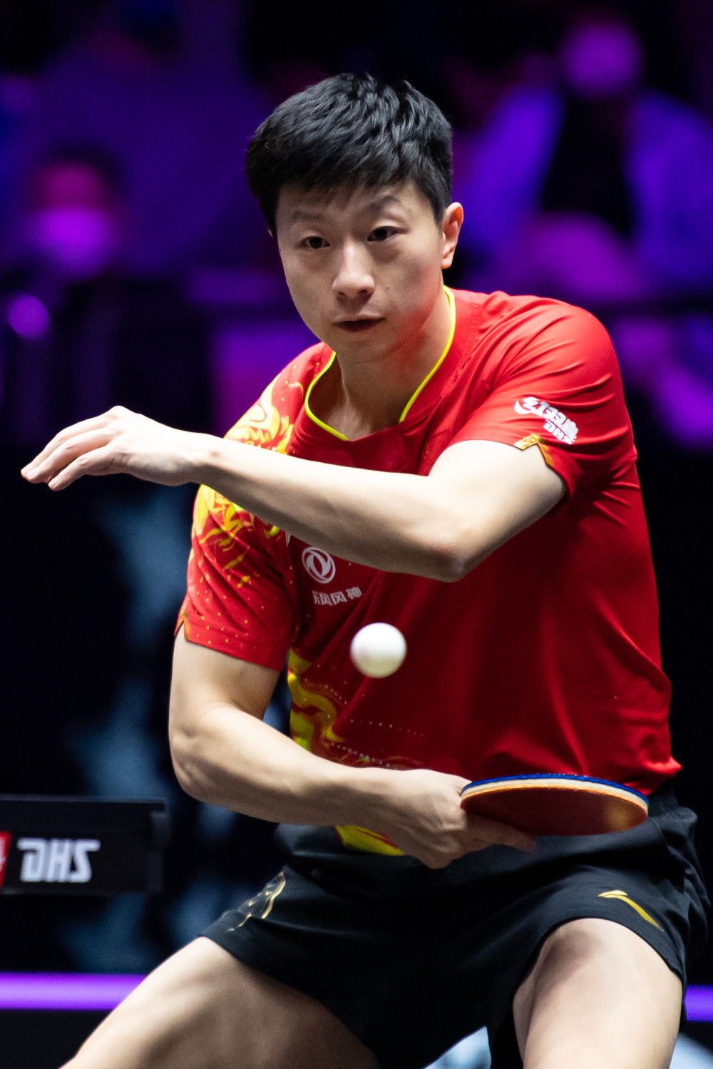 仅出战46 仅出战46