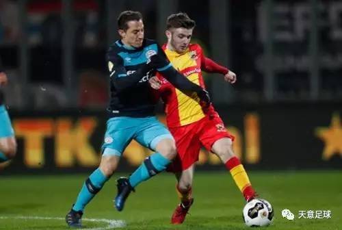 更深入剖析 更深入剖析