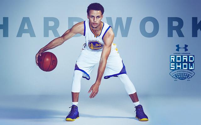 和谐关系 和谐关系