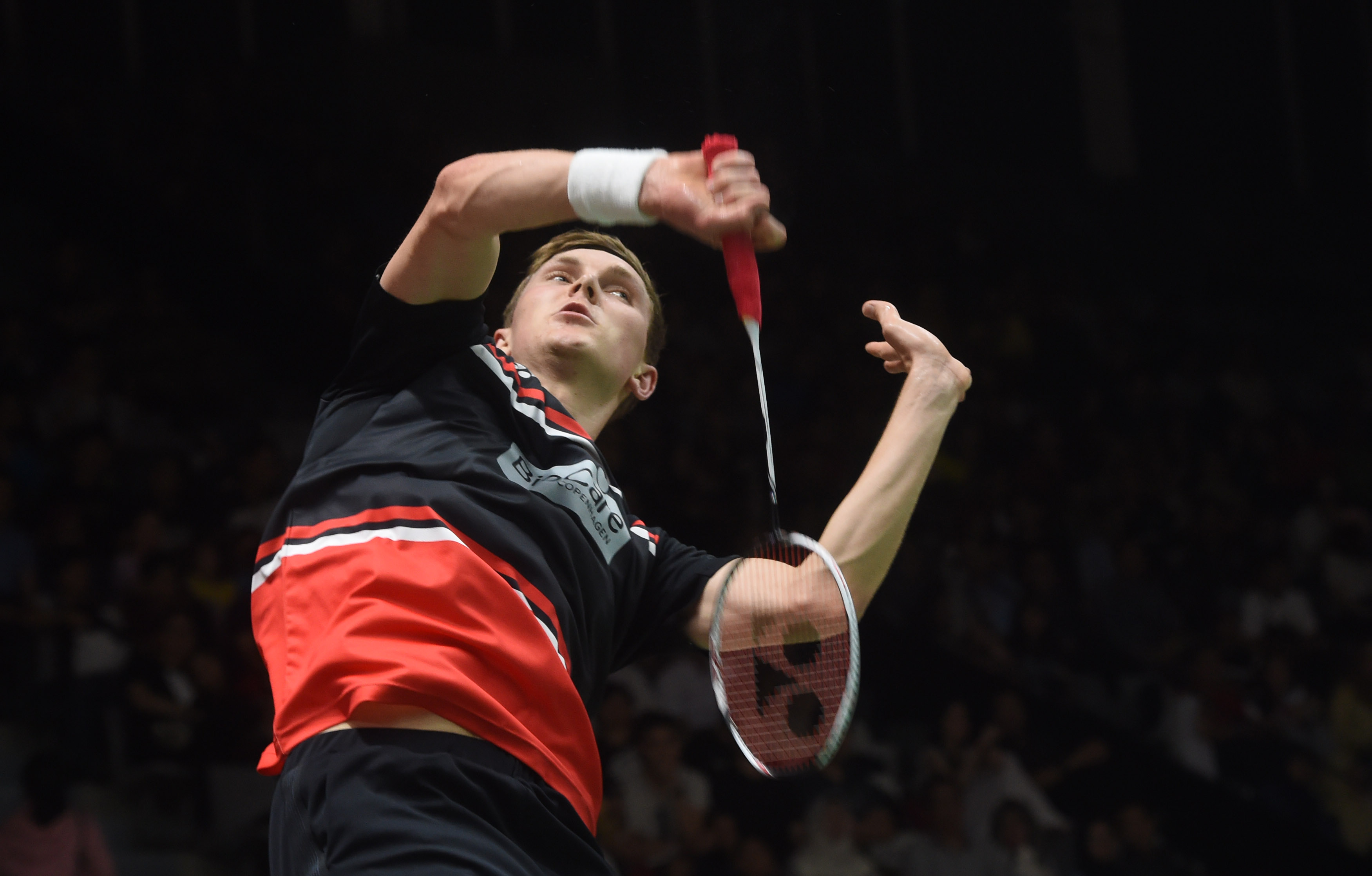 沟通不足的 沟通不足的