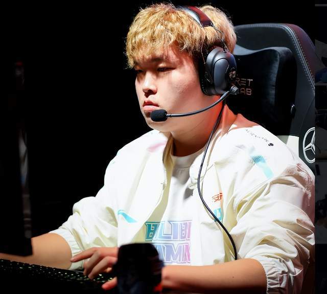 能贡献近两 能贡献近两