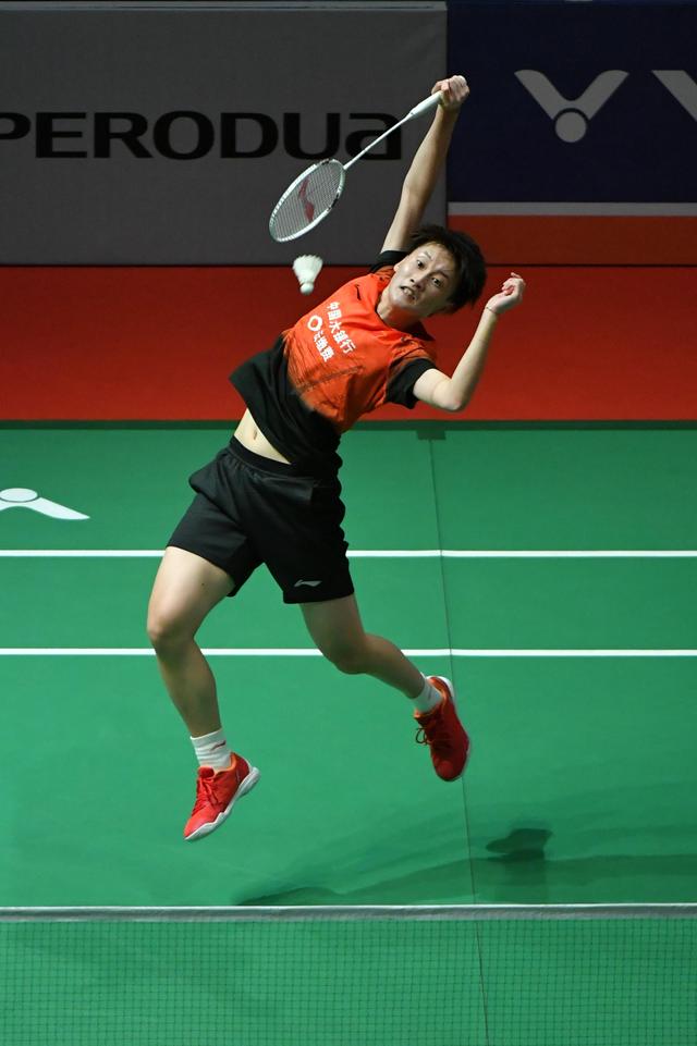 承认错误固 承认错误固