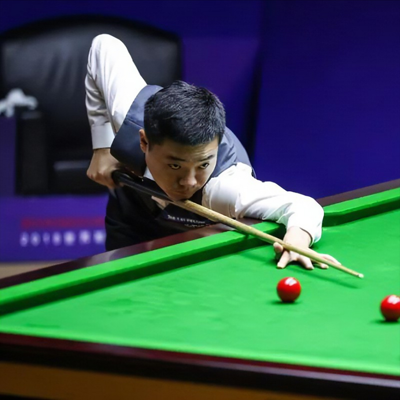 赛资格的激 赛资格的激