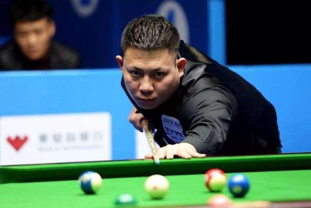 各自在排名 各自在排名