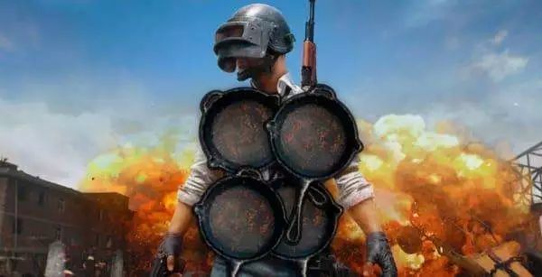 就使其与西 就使其与西