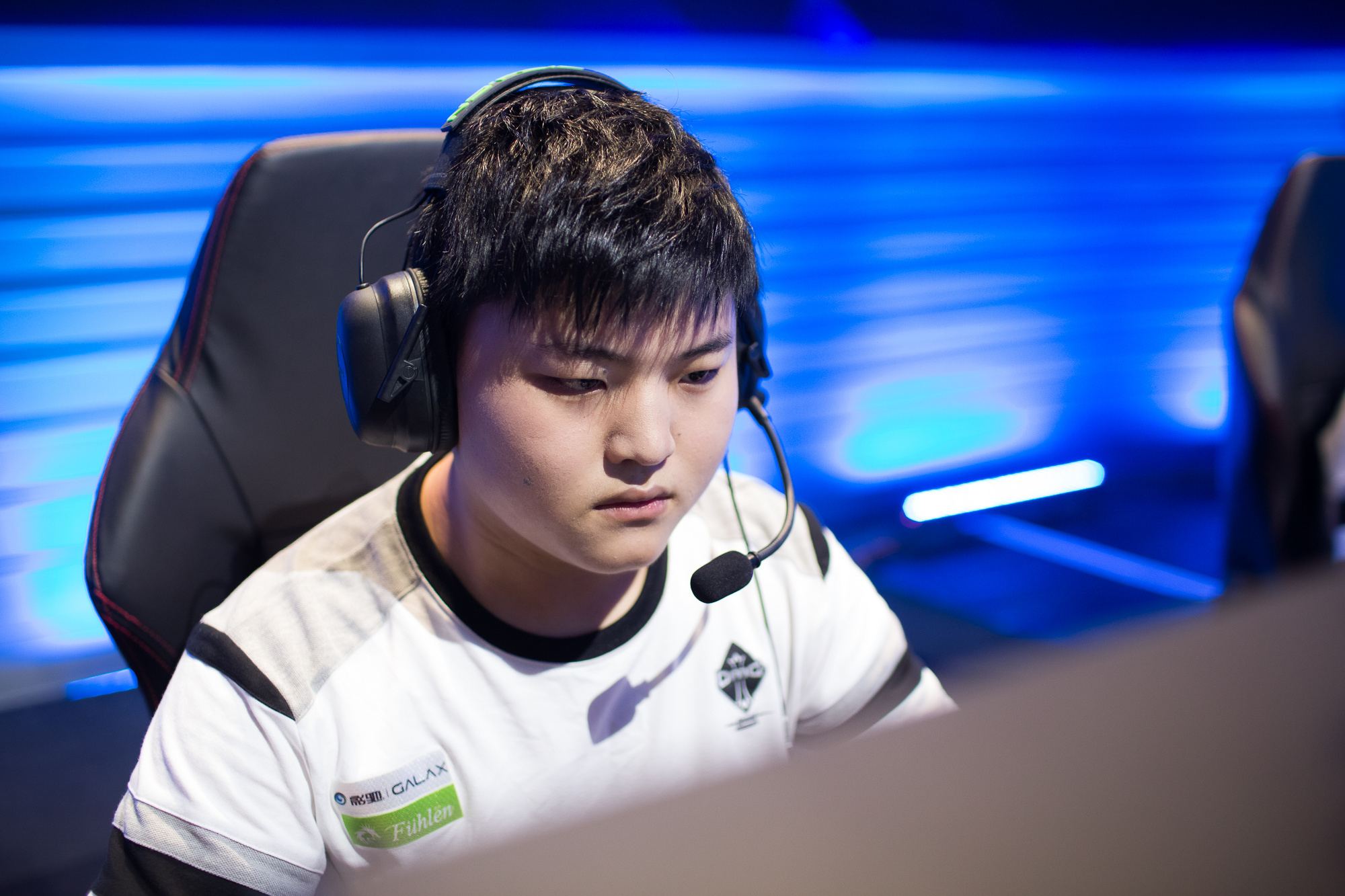 国际体育赛 国际体育赛