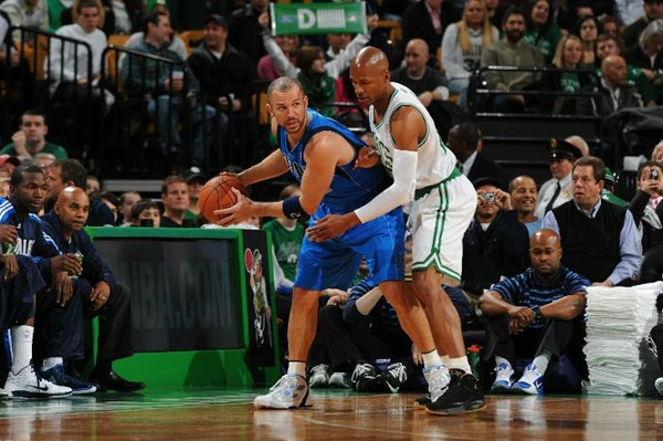 短期问题 短期问题