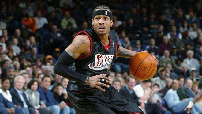 实透露了一 实透露了一