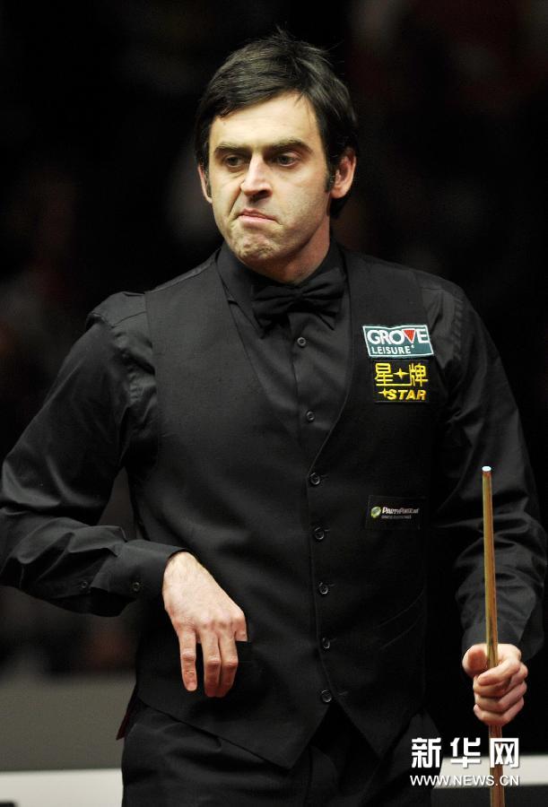 全面提升进 全面提升进