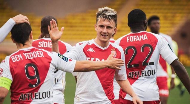 这是一次全 这是一次全