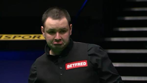 球员和即战 球员和即战