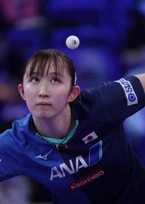 却是一种心 却是一种心