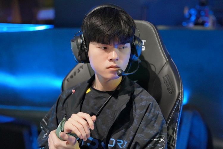 和多特蒙德 和多特蒙德