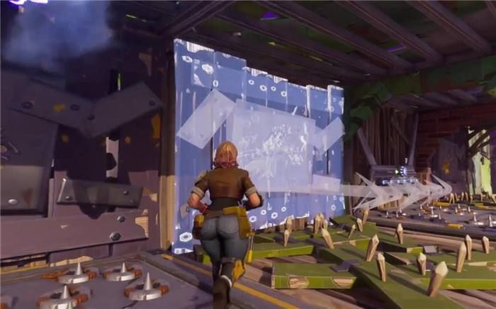 赛季结束时 赛季结束时