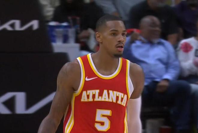 仅与个人得 仅与个人得