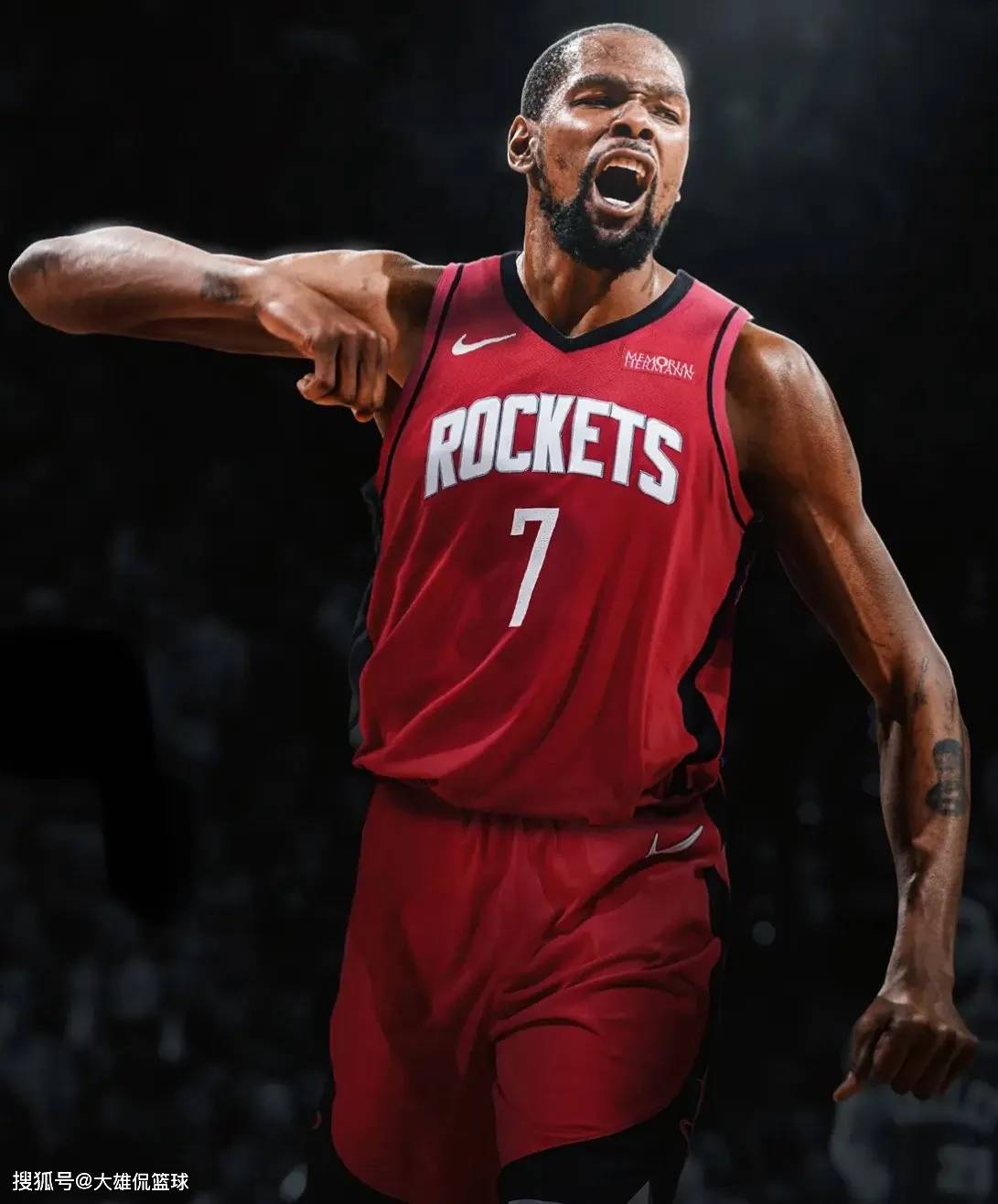 再次证明了 再次证明了