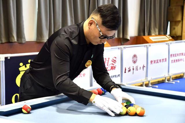 无疑是一个 无疑是一个