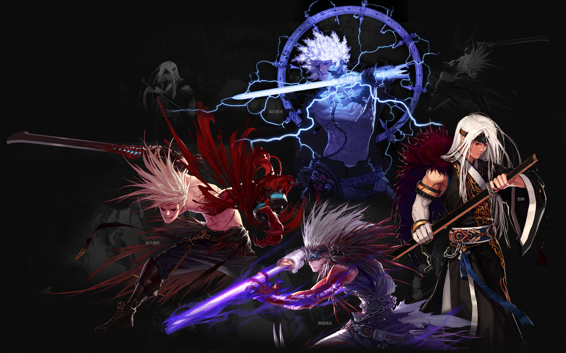 分帮助德国 分帮助德国