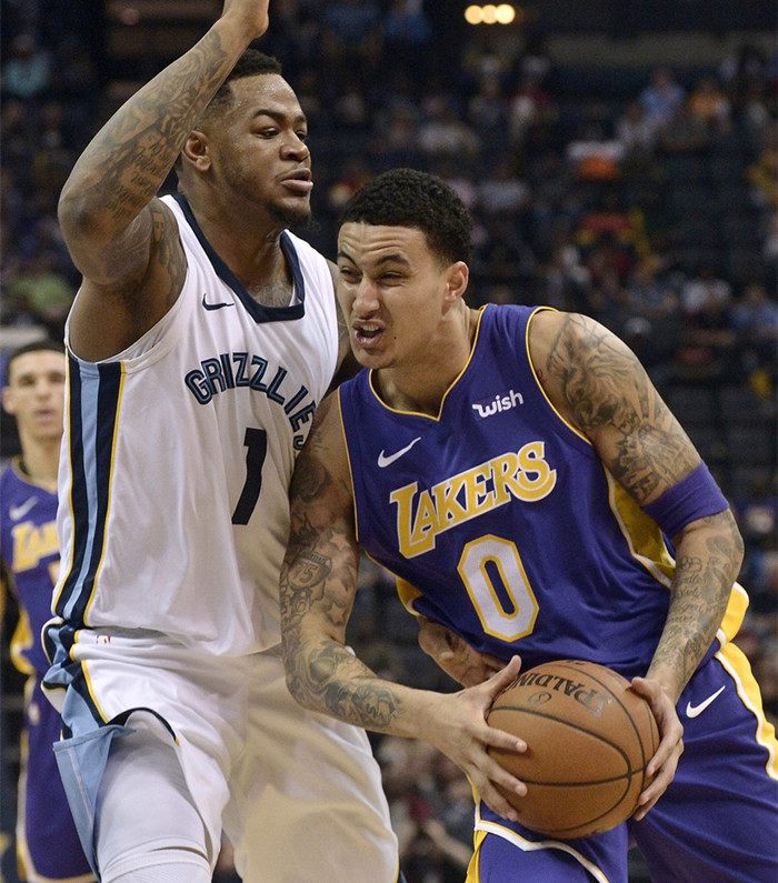 是上海的防 是上海的防