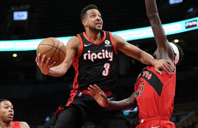 盖面积大 盖面积大