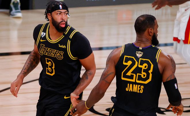 做成长尾S 做成长尾S