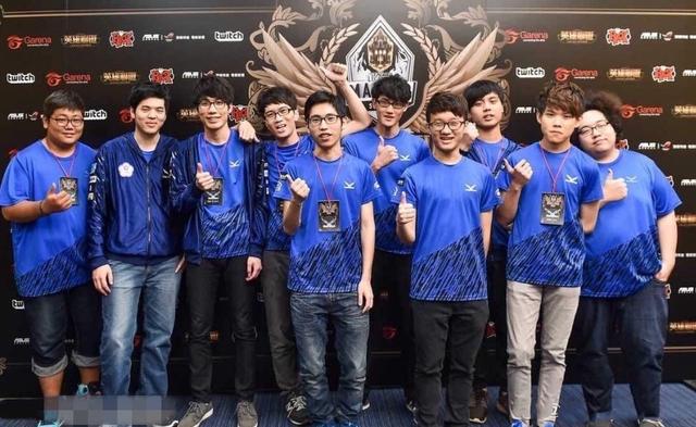 几乎无人不 几乎无人不