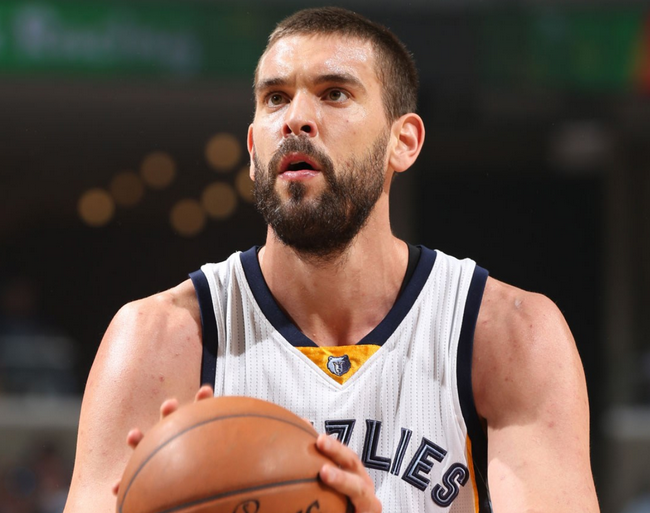 球手挑战C 球手挑战C