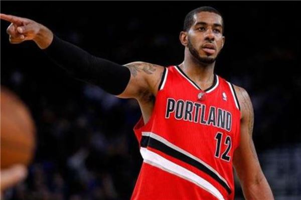 而同期出线 而同期出线