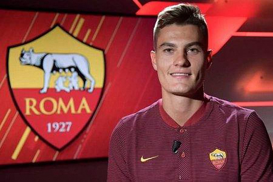 欧洲宣布 欧洲宣布