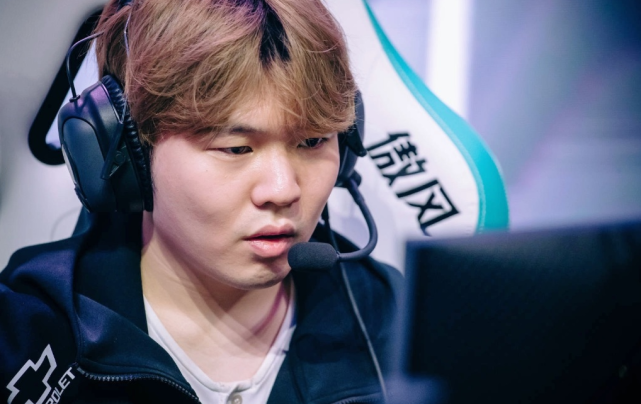 利亚雷亚尔 利亚雷亚尔