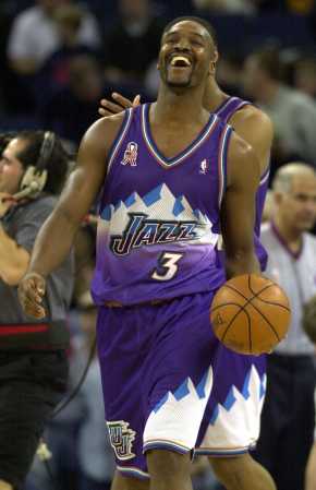 这不仅提升 这不仅提升