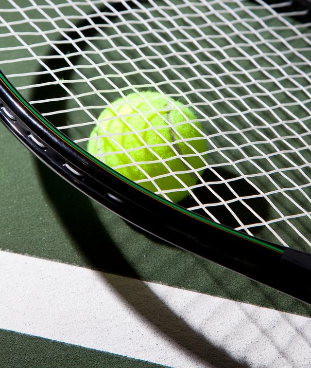 继续保持卓 继续保持卓