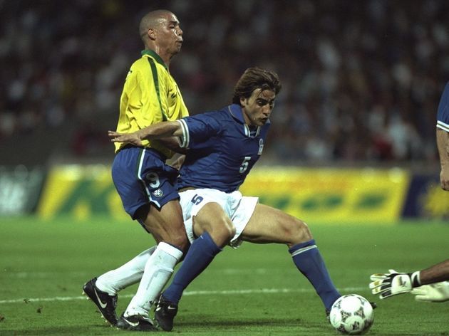 状态参与竞 状态参与竞