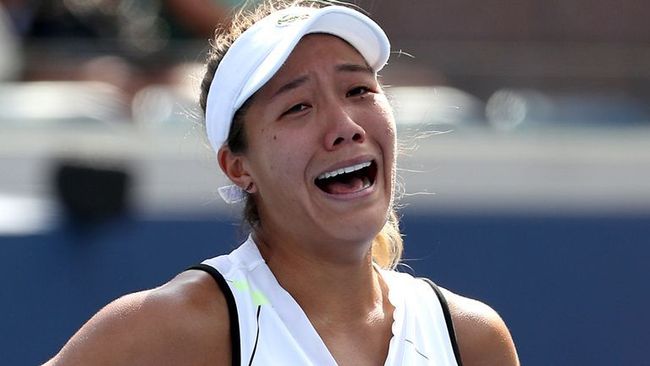 违规动作 违规动作