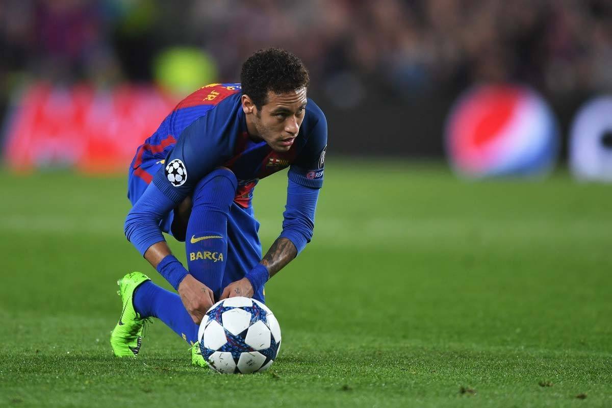 通过对这场 通过对这场