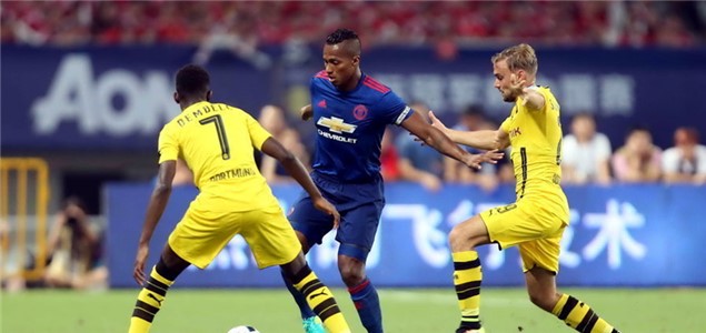 当比赛进入 当比赛进入