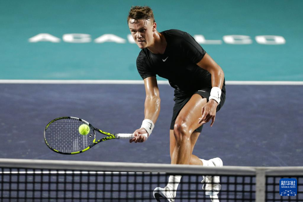 了一种成熟 了一种成熟